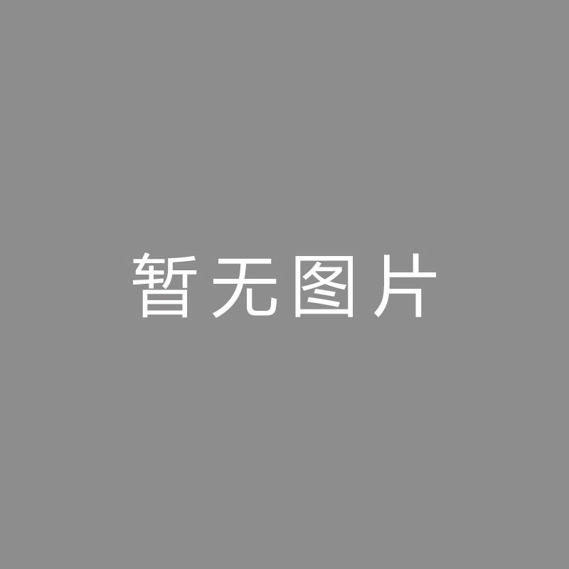 🏆格式 (Format)内马尔将在明天返回巴西！若顺利将回归欧洲